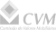 CVM